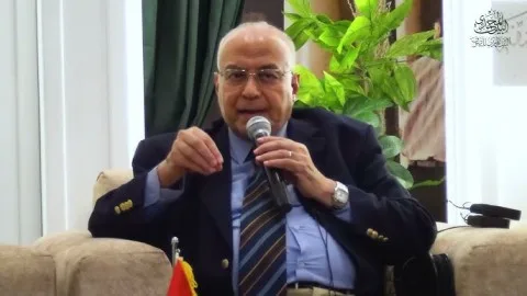 د. محمد السعيد إدريس عن أحداث الهند وباكستان: حرب بالوكالة وأستبعد تطورها لنووية وأتوقع نجاح الوساطة السعودية