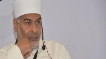 د. محمد داود: الثبات في الأوقات الصعبة هدف ديني