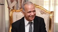 د. محمد سعد يتناول: إعلام التيك توك والمهرجانات في زمن ما بعد الحقيقة!