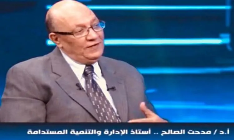 د. مدحت الصالح: المشاريع الصغيرة والمتوسطة هي محرك التنمية لمواجهة التحديات. د. مدحت الصالح: المشاريع الصغيرة والمتوسطة هي محرك التنمية لمواجهة التحديات.