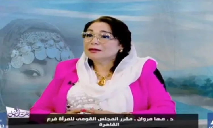 د. مروان: حملة “معاً بالوعي نحميها” تهدف إلى تعزيز مكانة المرأة د. مروان: حملة “معاً بالوعي نحميها” تهدف إلى تعزيز مكانة المرأة