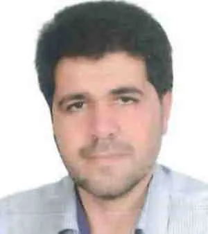 د. مصطفى التل: الأردن.. نبض الإنسانية والعروبة في مواجهة الحملات التشويهية الممنهجة