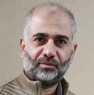 د. مصطفى يوسف اللداوي: الغزيون في مواجهة سلاحي الجوع والعطش