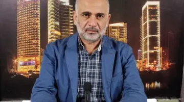 د. مصطفى يوسف اللداوي: صرخةٌ من غزة وأطفالها للسعودية وولي عهدها