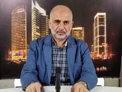 د. مصطفى يوسف اللداوي: صرخةٌ من غزة وأطفالها للسعودية وولي عهدها