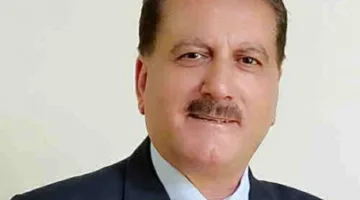 د. مفضي المومني: الأردن: التعليم والجامعات.. تحديات الحكومات!
