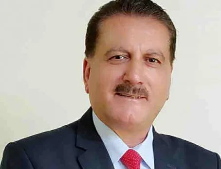 د. مفضي المومني: الأردن: التعليم والجامعات.. تحديات الحكومات! د. مفضي المومني: الأردن: التعليم والجامعات.. تحديات الحكومات!