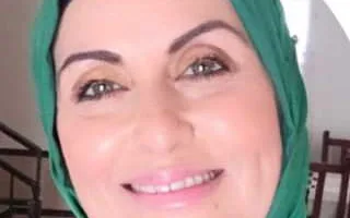 د. نائلة تلس محاجنة: في عالم الأصوات العميقة… أحدثك من سكوني