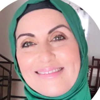 د. نائلة تلس محاجنة: في عالم الأصوات العميقة… أحدثك من سكوني د. نائلة تلس محاجنة: في عالم الأصوات العميقة… أحدثك من سكوني