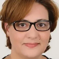 د. نجاة بقاش: الثلاثة شياطين