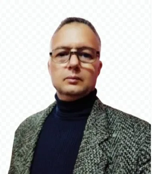 د. نصر سيوب: تأثير العطر ورمزية الشوق: تحليل لقصائد الهايكو للفنان المصطفى كليتي د. نصر سيوب: تأثير العطر ورمزية الشوق: تحليل لقصائد الهايكو للفنان المصطفى كليتي
