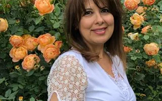 د. نهلة غسّان طربيه: شذور شعريّة ونثريّة: “الوطن (ميلانة)”