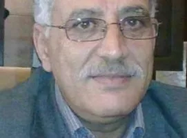 د. هاني العدوان: حينما يتوقف الضمير عن العمل.. تسقط العدالة