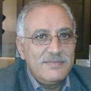 د. هاني العدوان: غربة الإنسانية