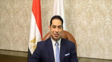 د. هاني راشد: الهيئة الموحدة للشراء تضمن توفر الأدوية بأعلى معايير السلامة.
