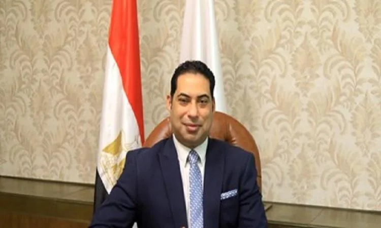 د. هاني راشد: الهيئة الموحدة للشراء تضمن توفر الأدوية بأعلى معايير السلامة. د. هاني راشد: الهيئة الموحدة للشراء تضمن توفر الأدوية بأعلى معايير السلامة.