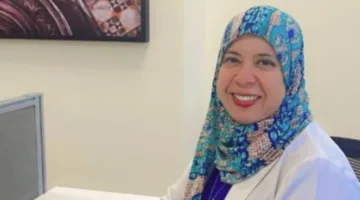 د. هويدا عزت تكتب: قصص من داخل المؤسسات.. حين يصبح الاحتفاظ بالموارد البشرية نوعًا من الحصار
