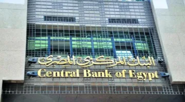 د. وائل النحاس: الاستثمار في العملات الرقمية يشبه الاحتفاظ بحفنة من الغبار