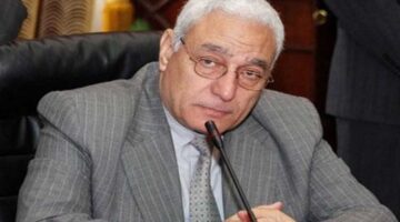 د.أسامة العبد: أعظم ما يستند إليه المسلم في حياته حسن الظن بالله