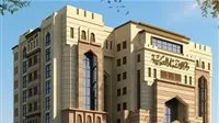 دار الإفتاء: التقاط صور سيلفي مع المتوفي أو المحتضر محرم شرعاً وغير مقبول أخلاقياً