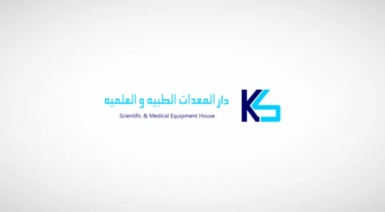 23 يونيو: جمعية “دار المعدات” تتناول المشاريع والعقود المرتبطة بأطراف ذات صلة. 23 يونيو: جمعية “دار المعدات” تتناول المشاريع والعقود المرتبطة بأطراف ذات صلة.
