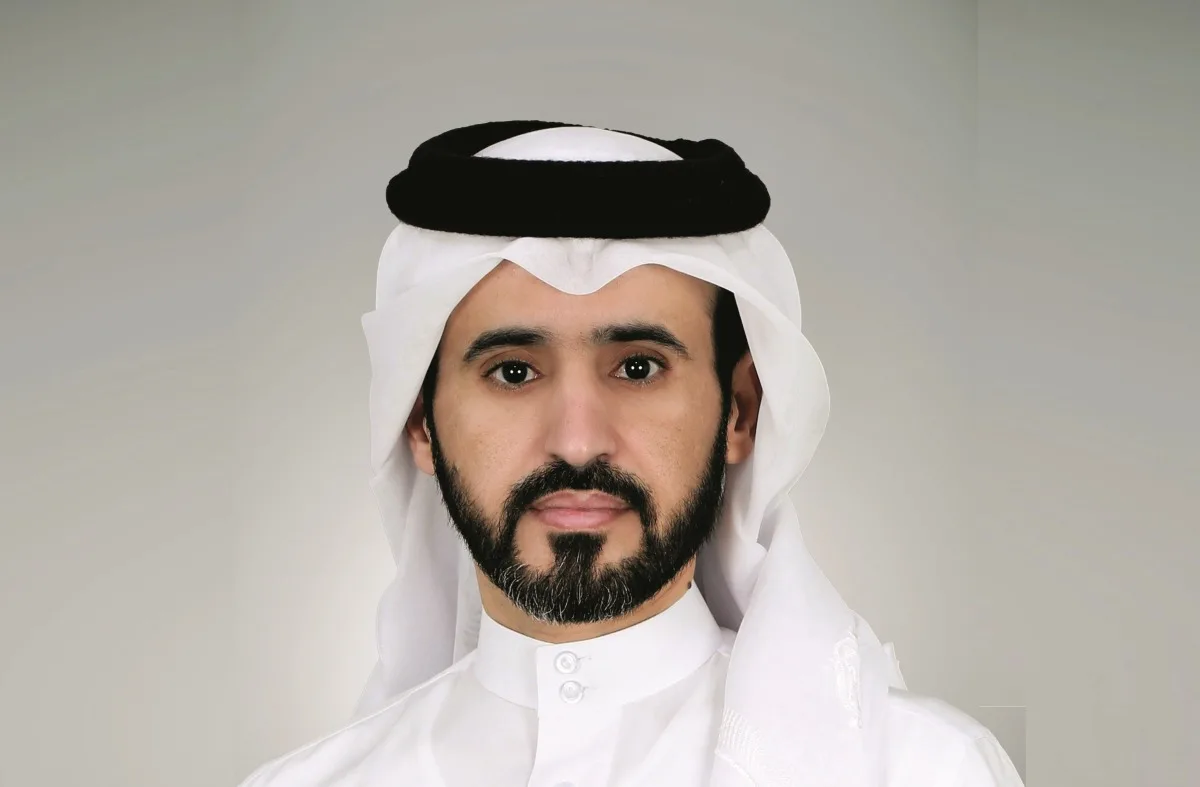 دار نبراس تحتفل بمرور عامٍ على انطلاقتها