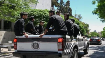 “داعش” يعلن مسؤوليته عن أول هجوم ضد القوات الحكومية السورية الجديدة منذ انهيار نظام الأسد