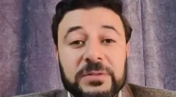 داعية إسلامي: الحج مشروط بالقدرة والاستطاعة المادية