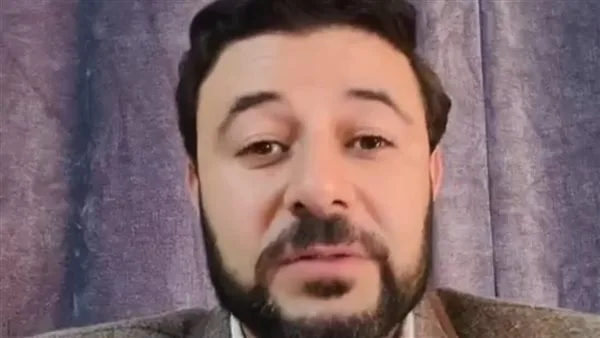 داعية إسلامي: الحج مشروط بالقدرة والاستطاعة المادية