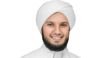 داعية إسلامي: الرسول ﷺ منعنا من هذه الأفعال المحرمة في المدينة المنورة