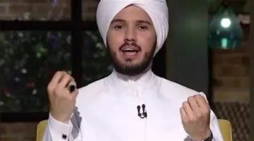 داعية إسلامي يبين أهمية الصلاة في المسجدين النبوي و قباء