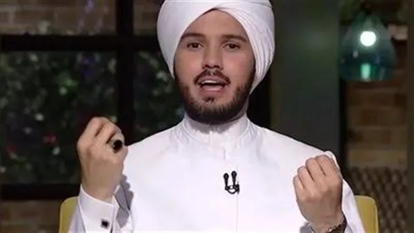 داعية إسلامي يبين أهمية الصلاة في المسجدين النبوي و قباء داعية إسلامي يبين أهمية الصلاة في المسجدين النبوي و قباء
