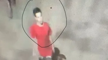 دافع عن جاره فسقط في مصيدة “النسناس” وعصابة النص بالمصادفة.. ما الذي جرى؟