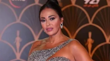 داليا البحيري ترد على الانتقادات عبر فيديو: اتركوا الأمر للخالق