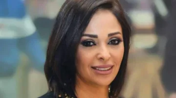 داليا البحيري: مهرجان أسوان لأفلام المرأة يحتل مكانة مميزة في قلبي.. فيديو