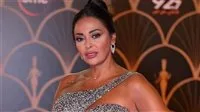 داليا البحيري: مهرجان أسوان لفيلم المرأة يحتل مكانة مميزة في قلبي | فيديو