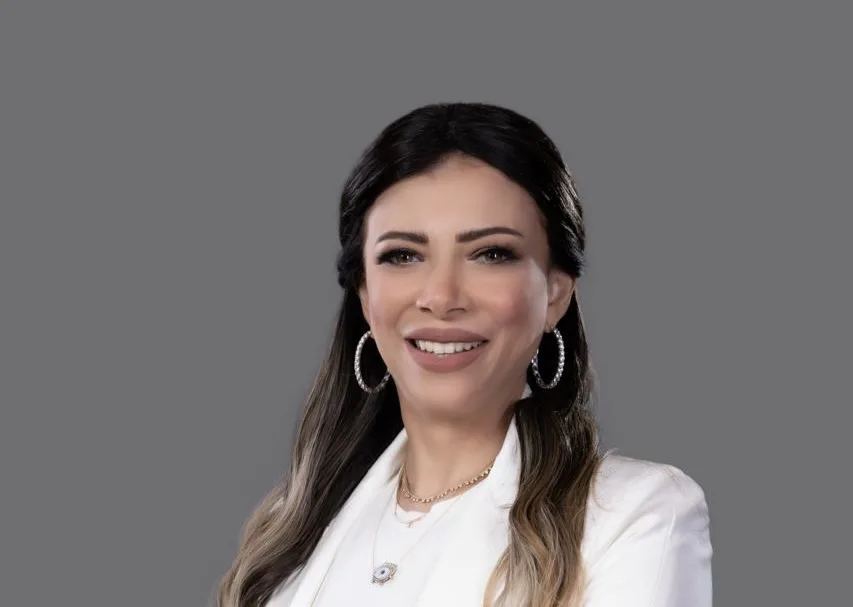 داليا خورشيد: استراتيجية “بلتون القابضة” تعتمد على نموذج عمل مستند إلى علوم البيانات وتعزيز التحول الرقمي.