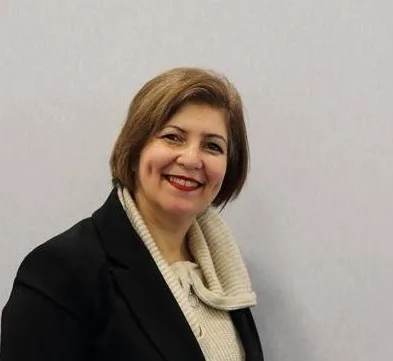 داليا سمير تكتب: شهادات الكربون.. خطوة جديدة نحو اقتصاد مستدام داليا سمير تكتب: شهادات الكربون.. خطوة جديدة نحو اقتصاد مستدام