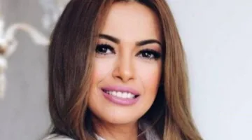 داليا مصطفى: “كل تحدي يعطيني درسًا.. وأعيش أحلى لحظات حياتي” – فيديو