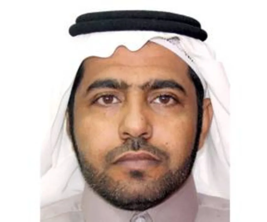 داوود وسليمان: تراث العلم والحضارة المقدسة داوود وسليمان: تراث العلم والحضارة المقدسة