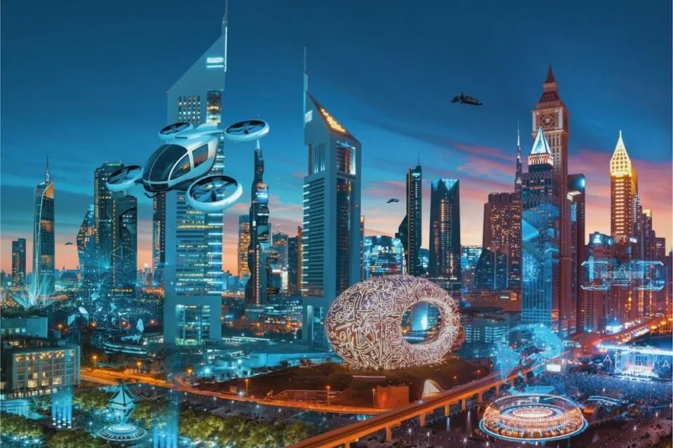 دبي تintroduces أول منصة عقارية مشفرة في الشرق الأوسط لتسهيل الاستثمار الجزئي. دبي تintroduces أول منصة عقارية مشفرة في الشرق الأوسط لتسهيل الاستثمار الجزئي.