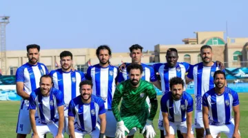 دجلة والمقاولون يطمحان للتأهل للدوري الممتاز في مواجهة المنصورة والسكة ضمن منافسات دوري المحترفين.