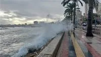 دراسات الإسكان حول انهيار المباني في كورنيش الإسكندرية: المعلومات المتداولة غير صحيحة