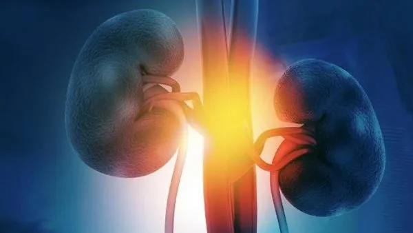 دراسة: ابتكار قناع ذكي يكشف أمراض الكلى عبر التنفس بنسبة دقة عالية