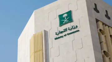 دراسة العقبات التي تواجه السيارات الصينية في المملكة