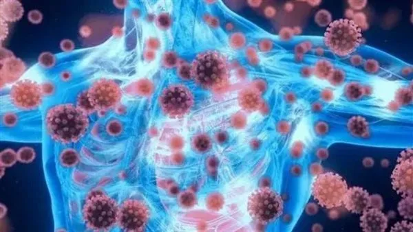 دراسة: النساء أكثر عرضة للإصابة بـ أمراض المناعة الذاتية مقارنة بالرجال