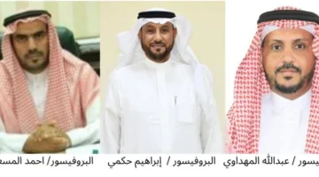 دراسة تبحث في أهمية تقليل الضغوط النفسية وتعزيز جودة النوم للحد من انتكاسات المتعافين من إدمان المخدرات.