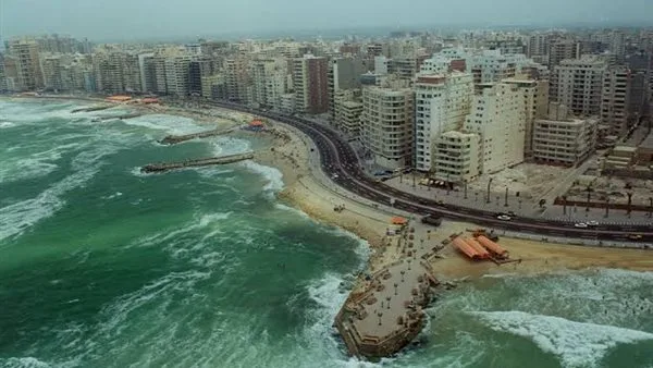 دراسة تتوقع انهيار 7 آلاف مبنى في الإسكندرية.. وبحوث الإسكان يكشف الحقائق. دراسة تتوقع انهيار 7 آلاف مبنى في الإسكندرية.. وبحوث الإسكان يكشف الحقائق.