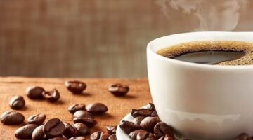 دراسة تكشف عن الفوائد الصحية لتناول المسنين لـ "القهوة"