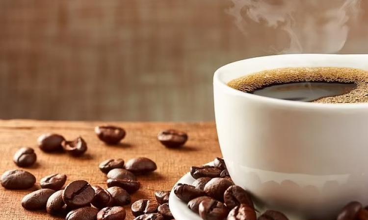 دراسة تكشف عن الفوائد الصحية لتناول المسنين لـ "القهوة"